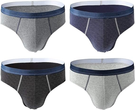 Men's Briefs